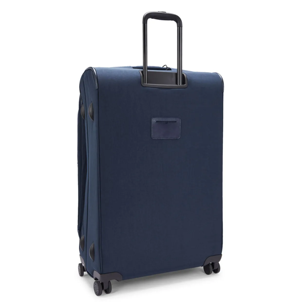 New Youri Spin Large Luggage