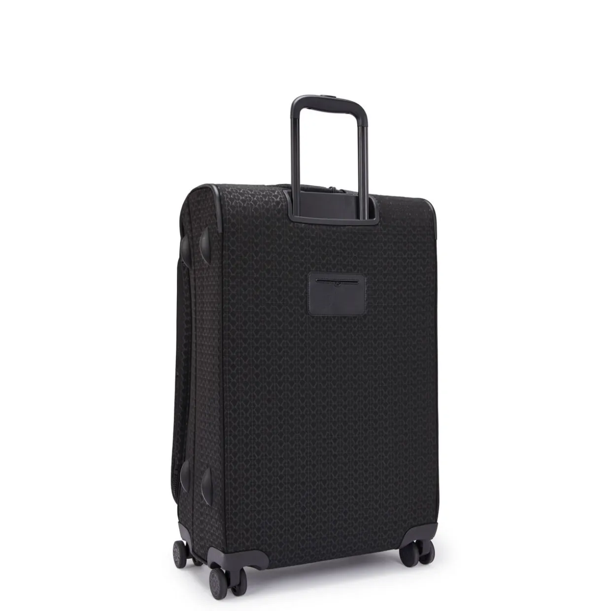 New Youri Spin Medium Luggage