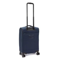 New Youri Spin Small Carry-On Luggage