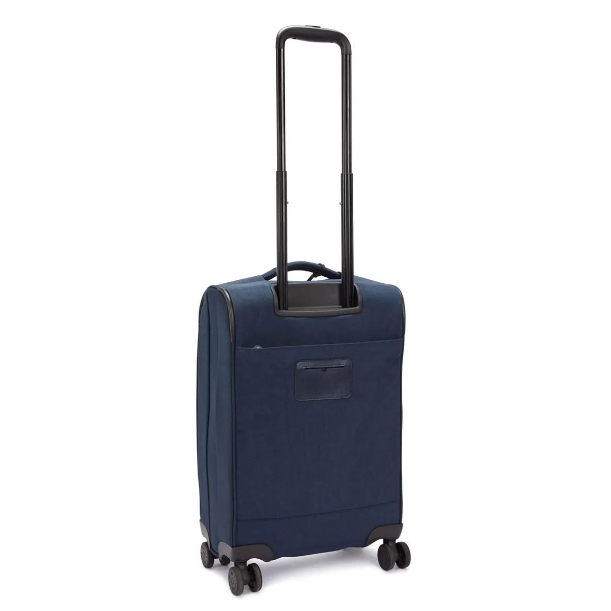 New Youri Spin Small Carry-On Luggage