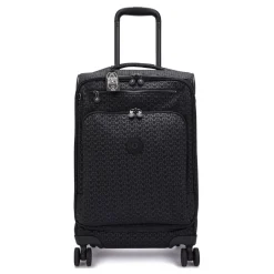 New Youri Spin Small Carry-On Luggage