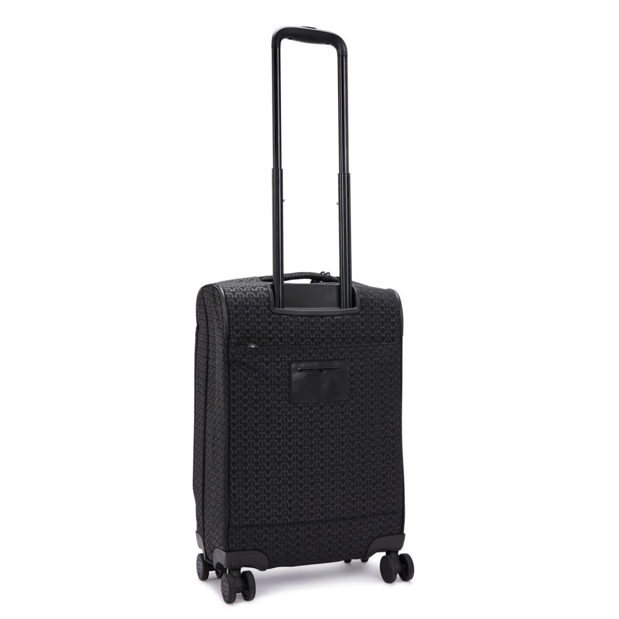 New Youri Spin Small Carry-On Luggage