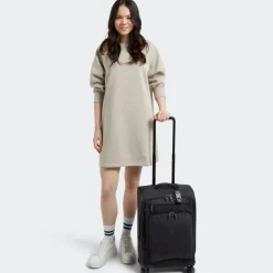 New Youri Spin Small Carry-On Luggage