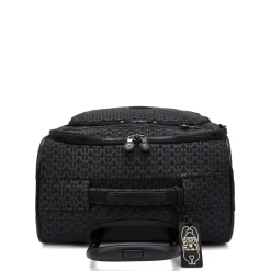 New Youri Spin Small Carry-On Luggage