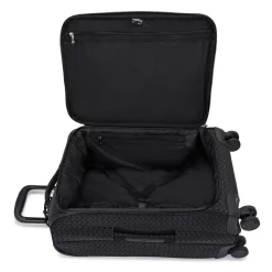 New Youri Spin Small Carry-On Luggage