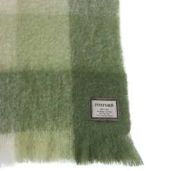 Newgrange Throw