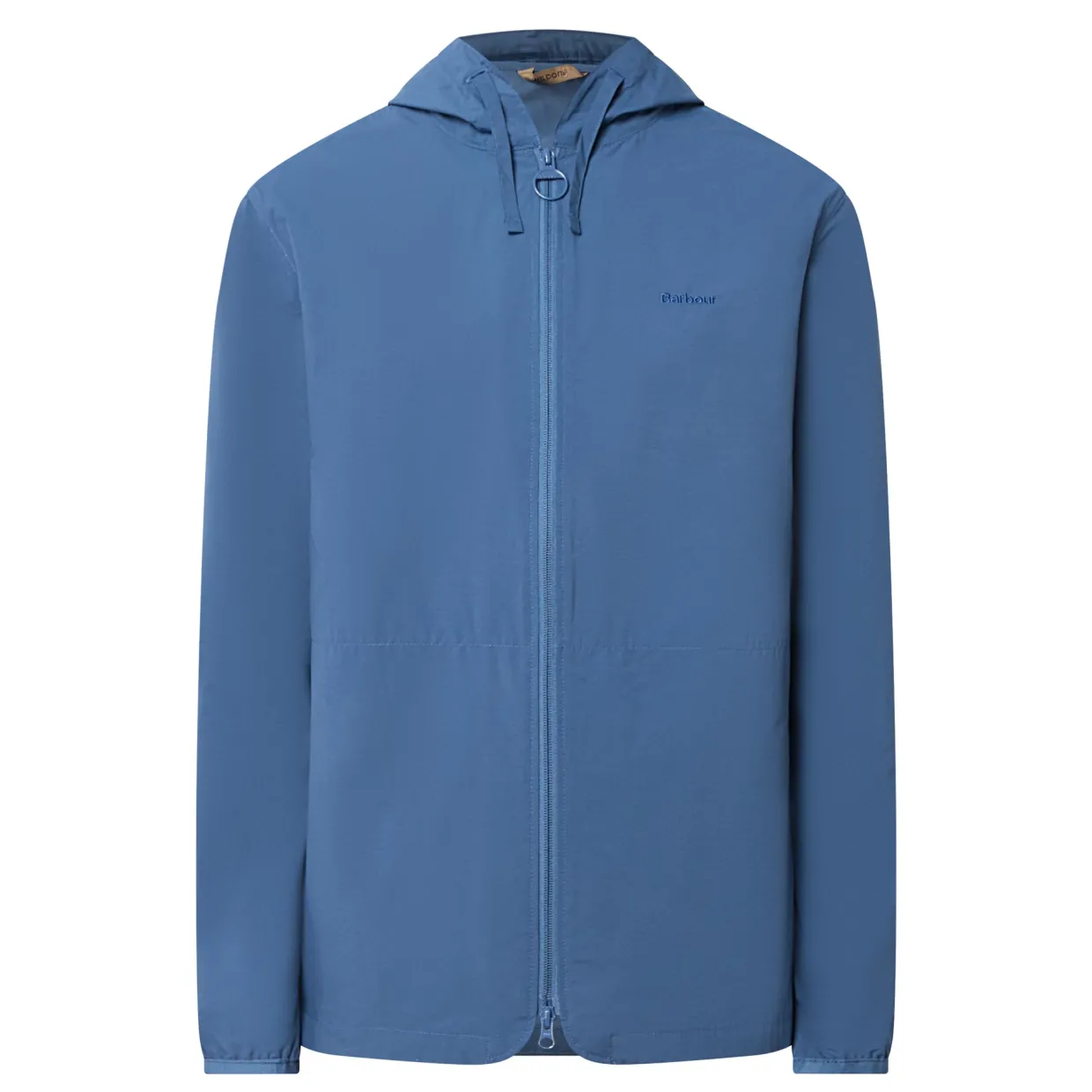Newhill Showerproof Jacket