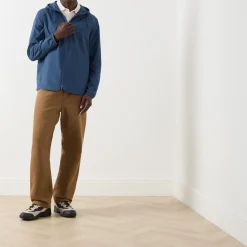 Newhill Showerproof Jacket