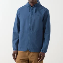 Newhill Showerproof Jacket
