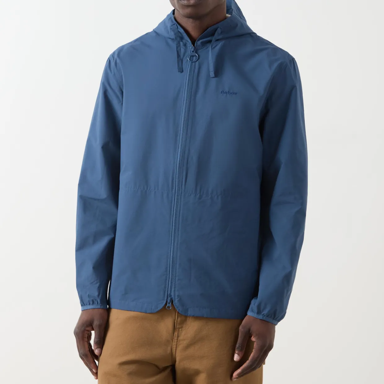 Newhill Showerproof Jacket