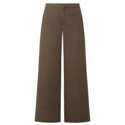 Nicky Solina Flared Trousers