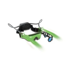Night Vision Goggles