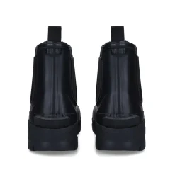 Nimbus Wellington Boots