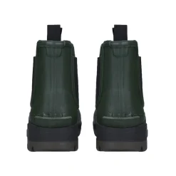 Nimbus Wellington Boots