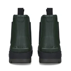 Nimbus Wellington Boots