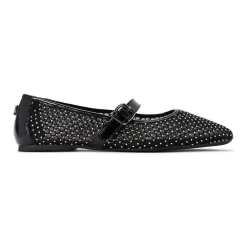 Nina Ballet Flats