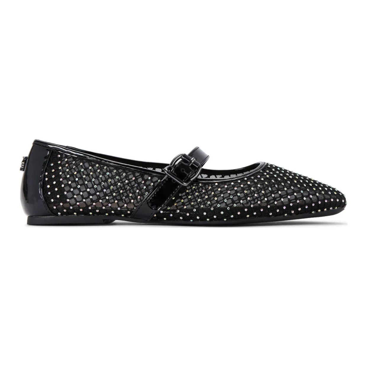 Nina Ballet Flats