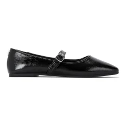 Nina Ballet Flats