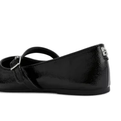Nina Ballet Flats