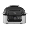 Ninja Health Grill and Air Fryer