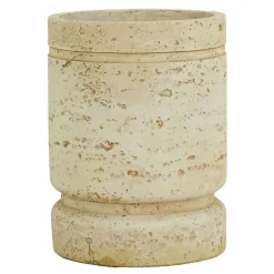 Nipa Planter Vase