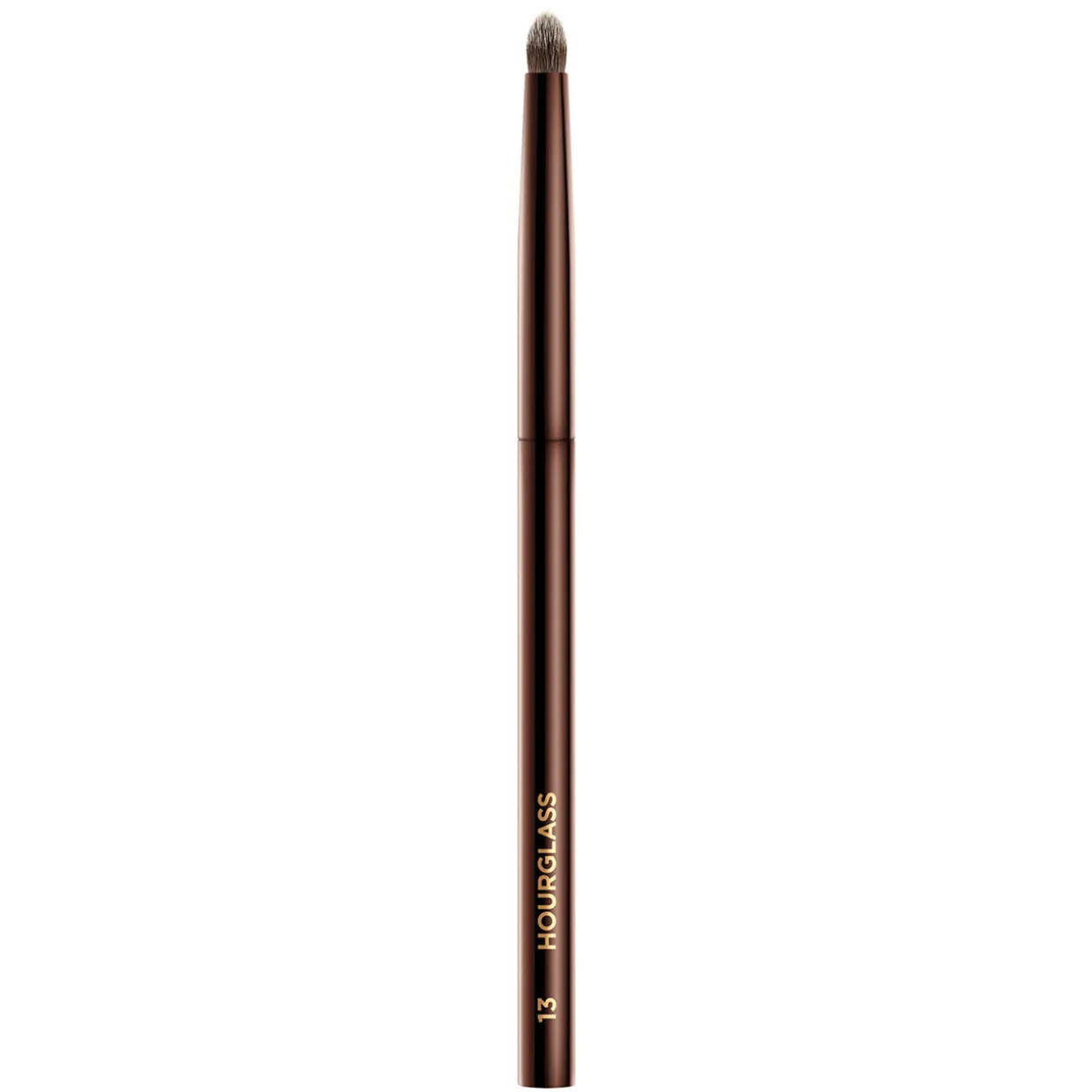No. 12 Beveled Shadow Brush