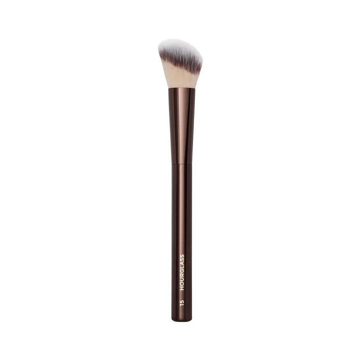 No. 15 Blush Brush