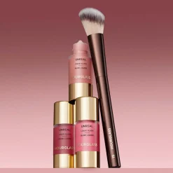 No. 15 Blush Brush