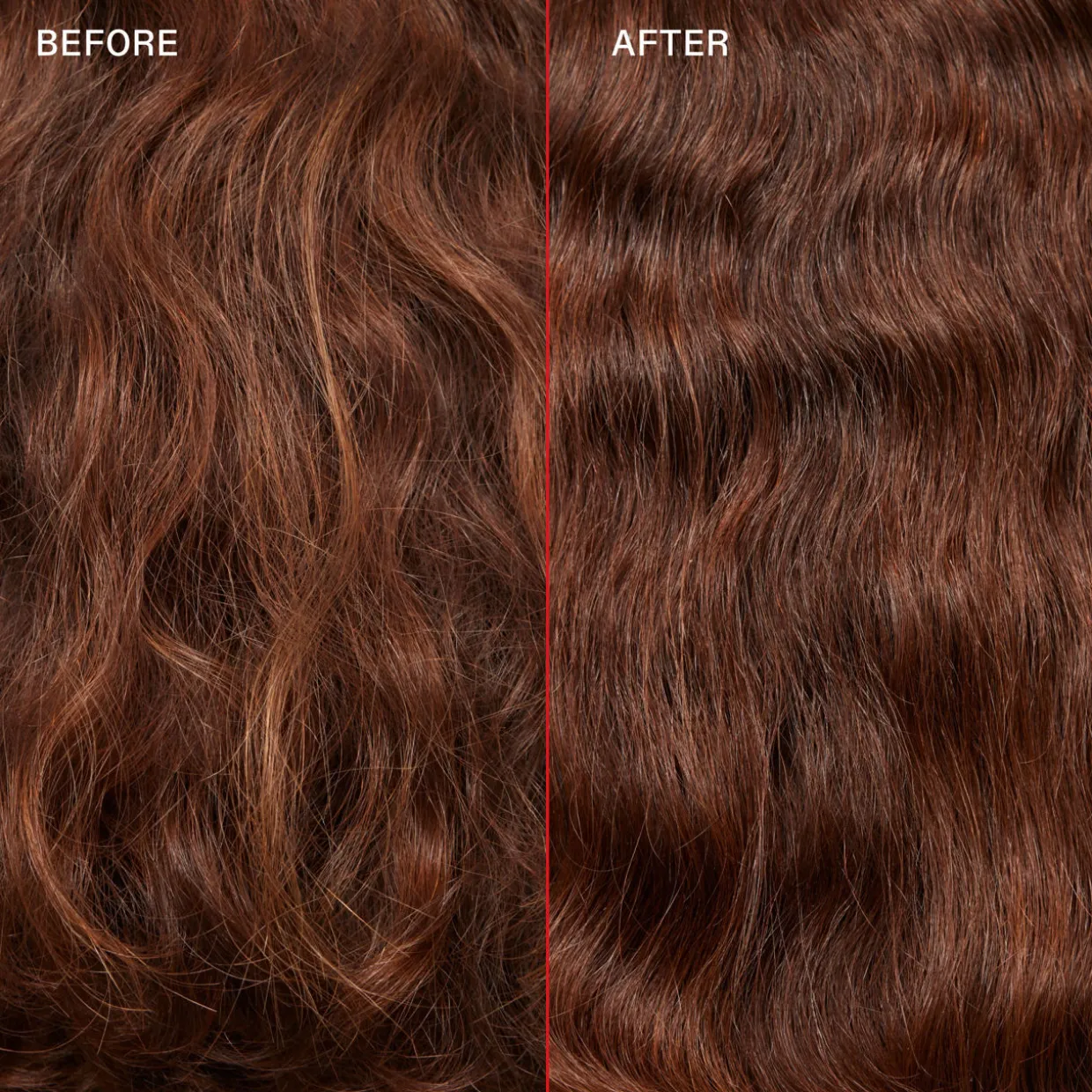 No. 0 Intensive Bond Building Hair Treatment