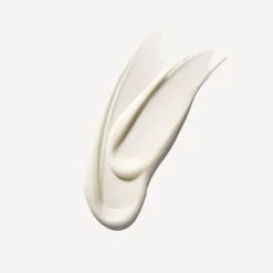 No.8 Bond Intense Moisture Mask