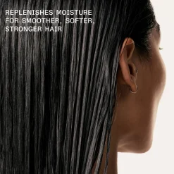 No.8 Bond Intense Moisture Mask