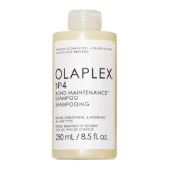 No.4 Bond Maintenance® Shampoo