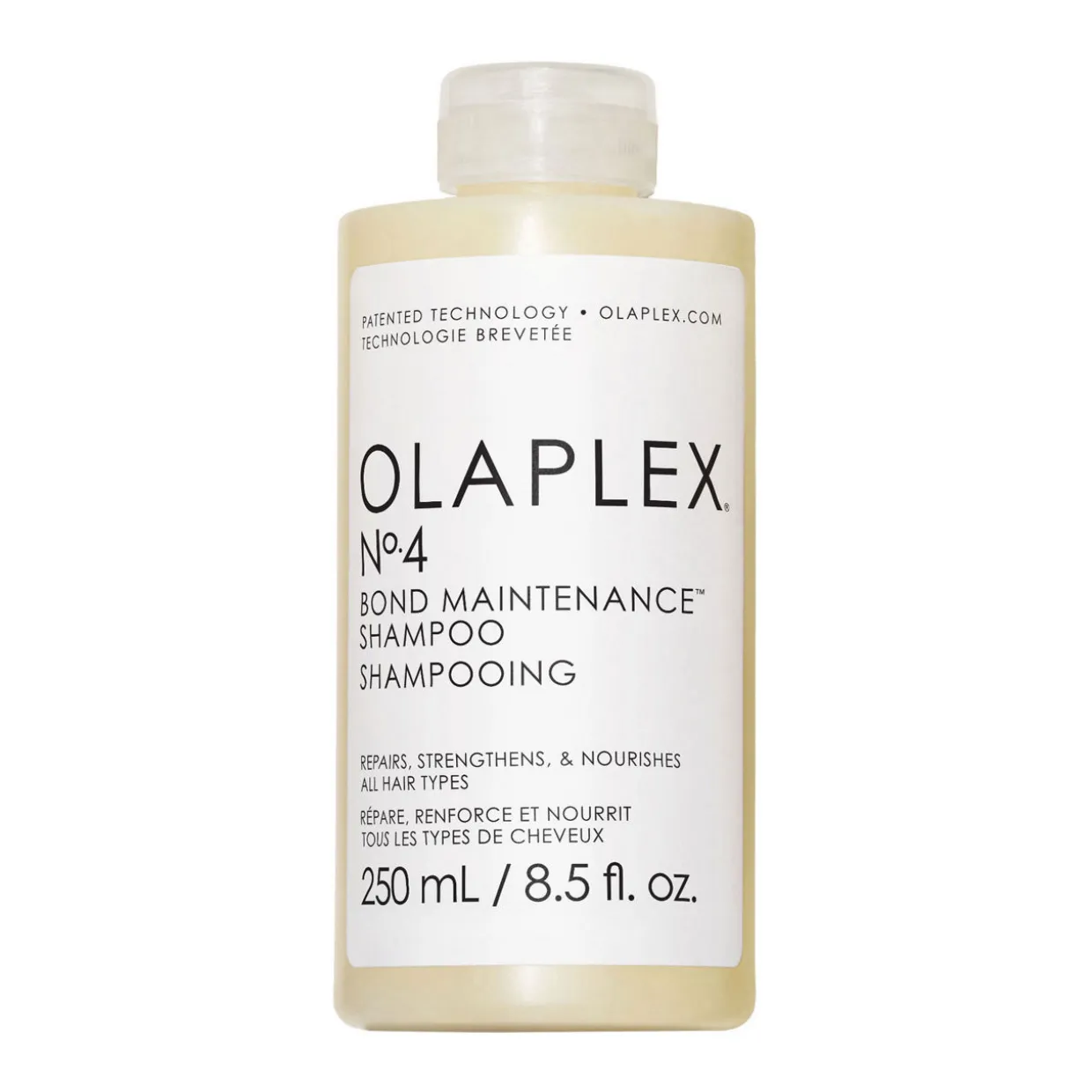 No.4 Bond Maintenance® Shampoo