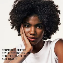 No.9 Bond Protector Nourishing Hair Serum
