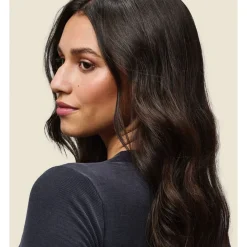 No Frizz Vanishing Oil