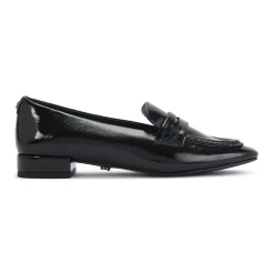 Noce Patent Loafers