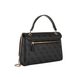 Noelle Convertible Clutch