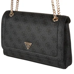 Noelle Convertible Clutch