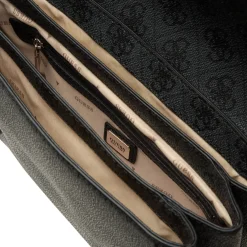 Noelle Convertible Clutch