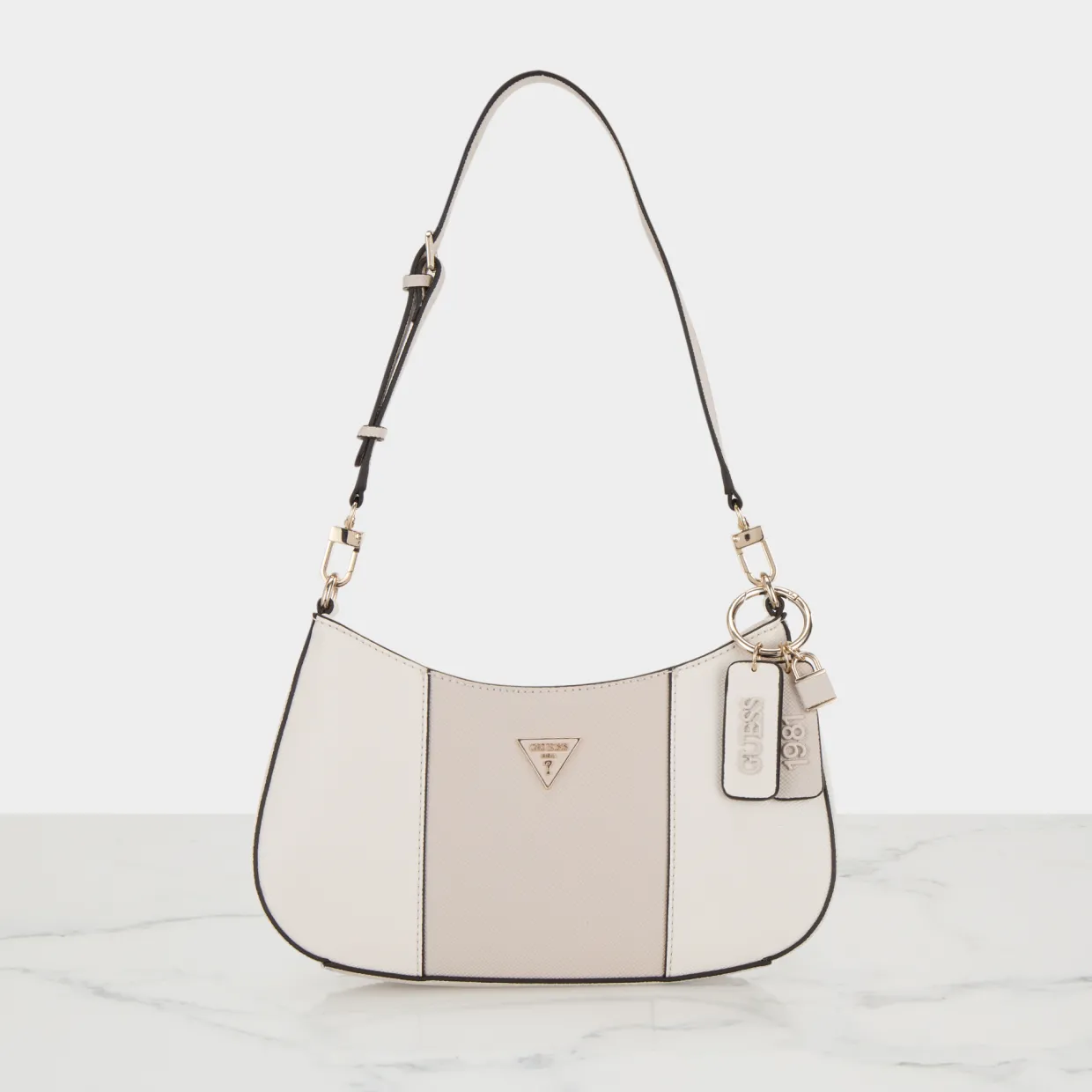 Noelle II Shoulder Bag