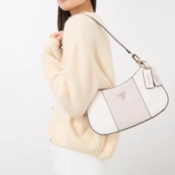 Noelle II Shoulder Bag