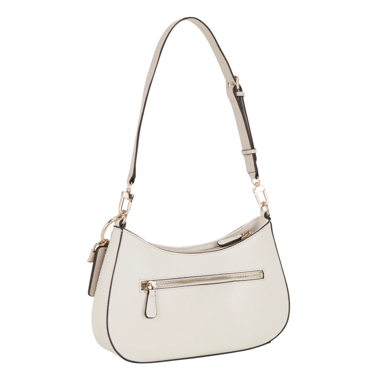 Noelle II Shoulder Bag