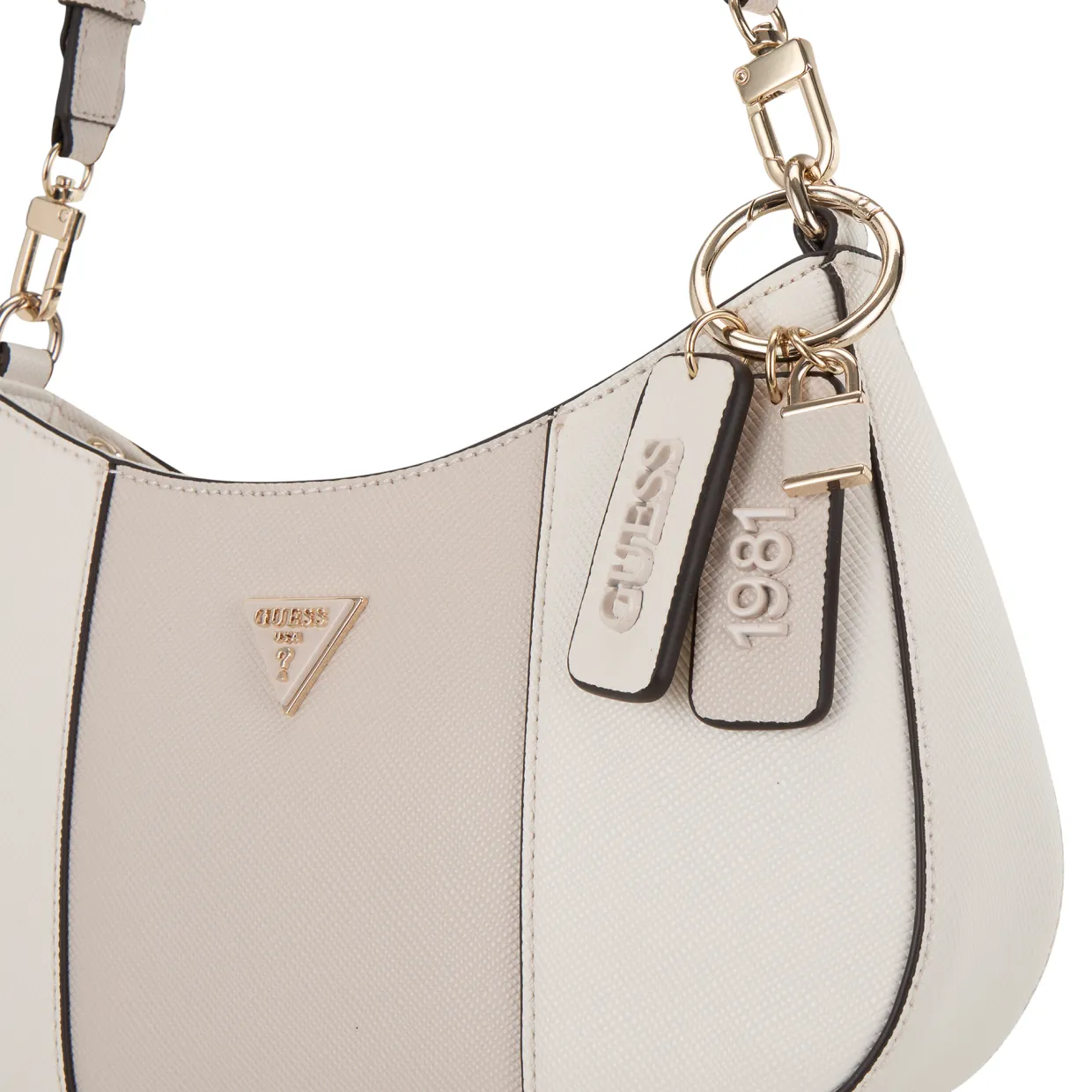 Noelle II Shoulder Bag