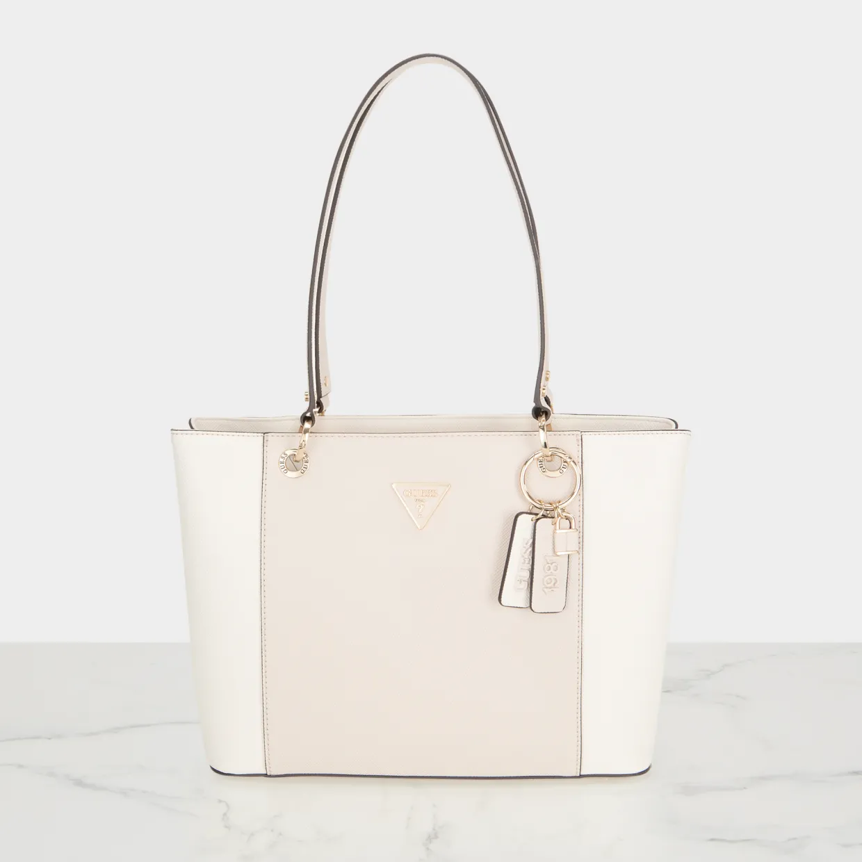 Noelle II Tote Bag