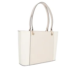 Noelle II Tote Bag