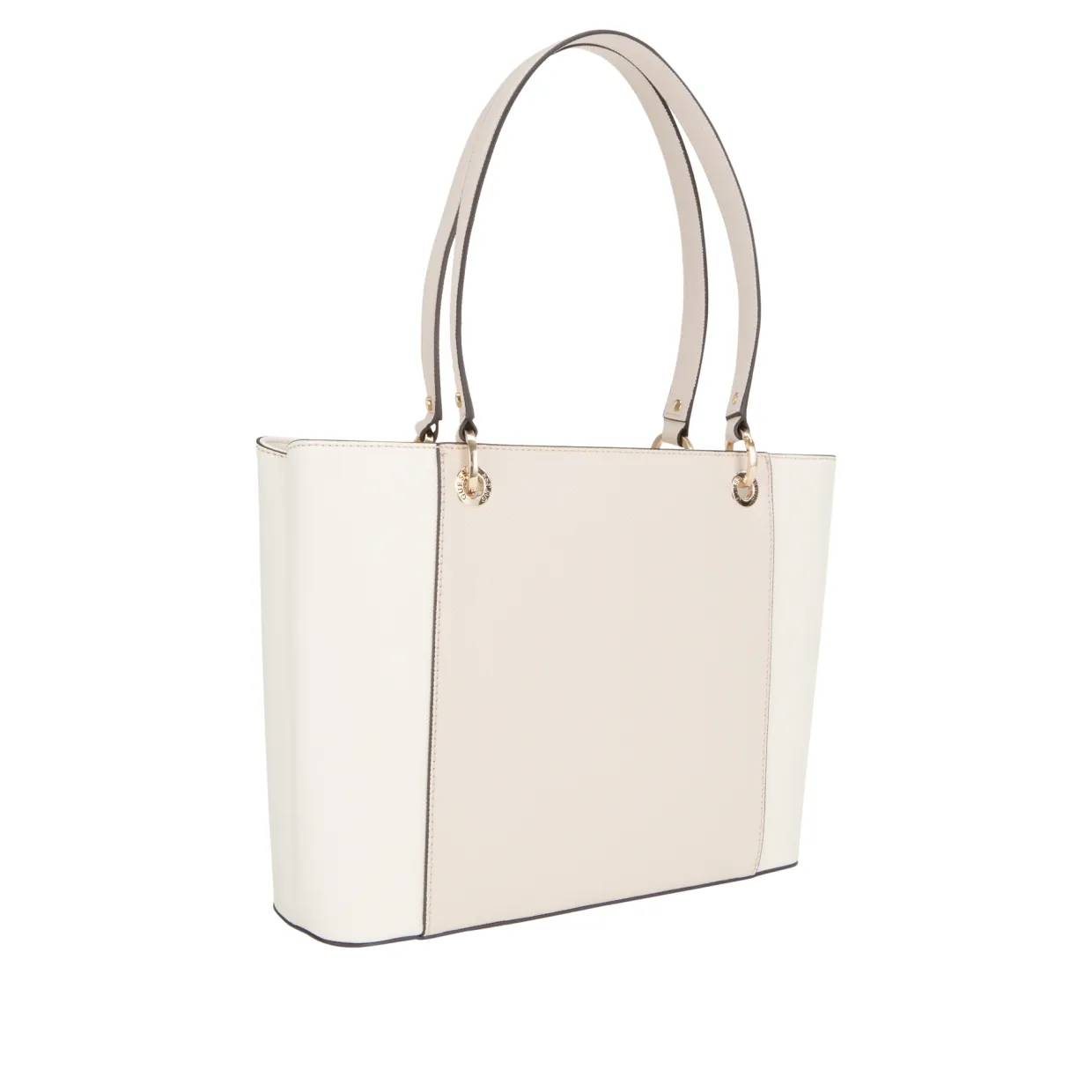 Noelle II Tote Bag