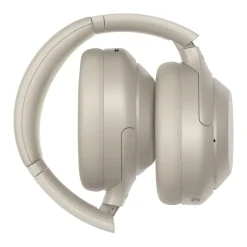 Noise Cancelling Headphones