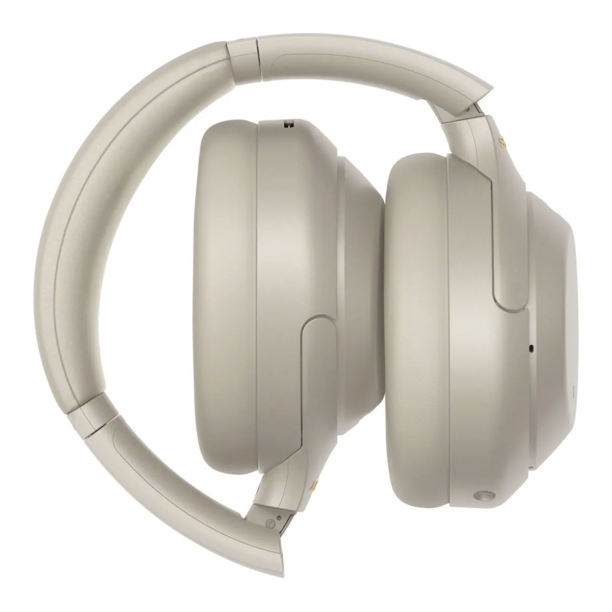 Noise Cancelling Headphones