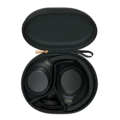 Noise Cancelling Headphones