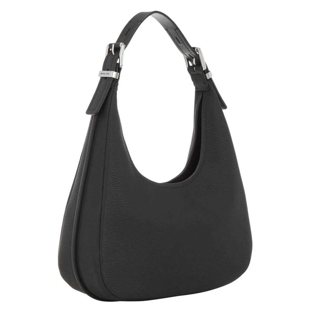Nolita Hobo Shoulder Bag